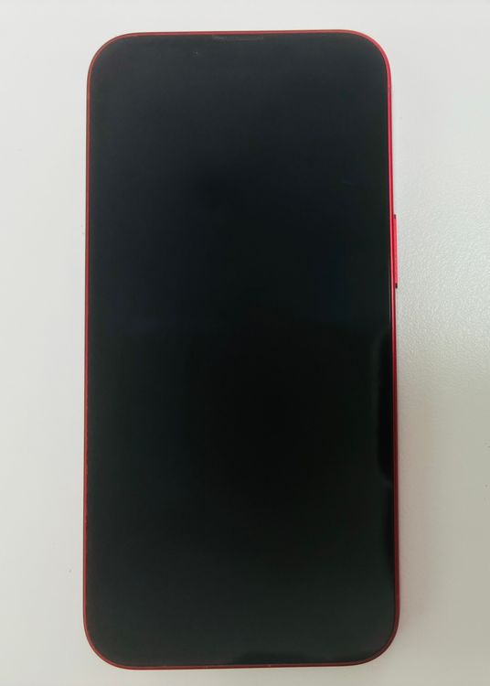 ��iPhone 13/128GB/���顼��(PRODUCT)RED