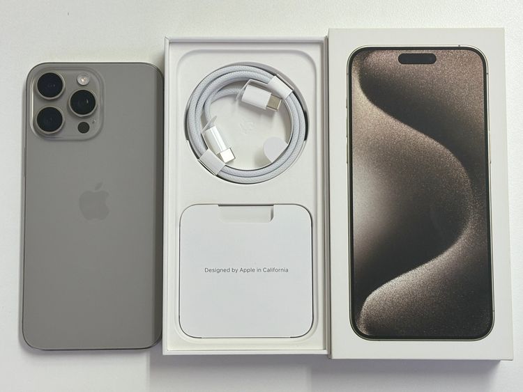 iPhone 15ProMax 256gb ジャンク品 2025年最新】iPhone15Pro 256gb ジャンクの人気アイテム - メルカリ