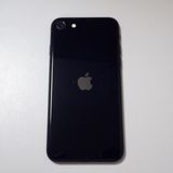 SIM�ե꡼ iPhone SE(��3����) 128GB ����90% ����̵��