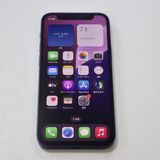 SIM�ե꡼ iPhone12 mini 128GB �֥�å� ����87% ����̵��