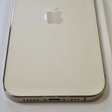 Apple�� SIM�ե꡼ iPhone14 Pro 128GB Gold ����89% ����̵��