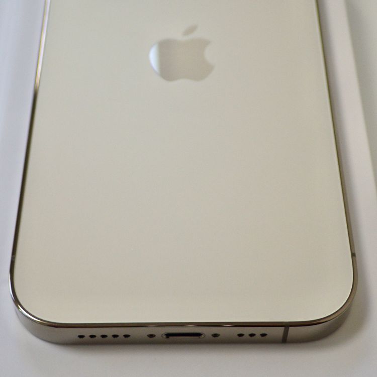 Apple�� SIM�ե꡼ iPhone14 Pro 128GB Gold ����89% ����̵��