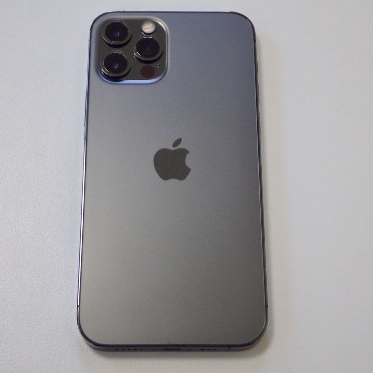 SIM�ե꡼ iPhone12 Pro 128GB ����ե����� ����77% ����̵��