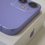 SIM�ե꡼ iPhone12 mini 128GB �ѡ��ץ� ����̵��