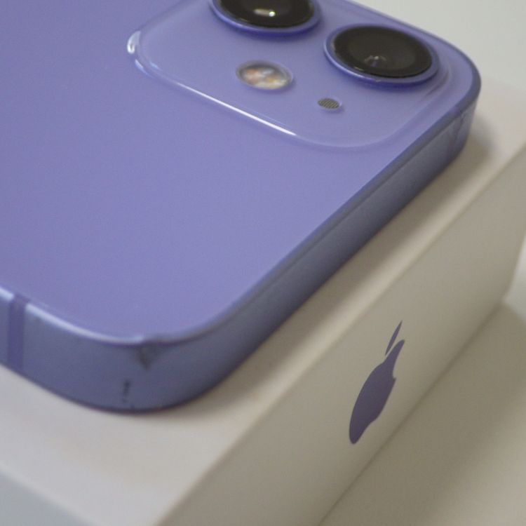 SIM�ե꡼ iPhone12 mini 128GB �ѡ��ץ� ����̵��