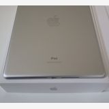 ����ios15.4 �ե꡼ iPad(��8����) Wi-Fi+Cellular 32GB ����95%