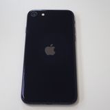 SIM�ե꡼ iPhone SE(��3����) 128GB ����90% �ߥåɥʥ��� ����̵��