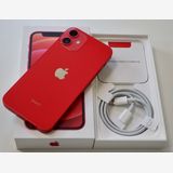 SIM�ե꡼ iPhone12 mini 64GB ��å� ����̵��