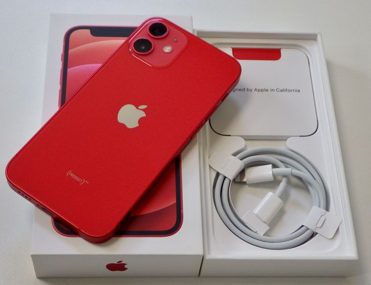 SIM�ե꡼ iPhone12 mini 64GB ��å� ����̵��