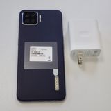 ����Ʊ�� SIM�ե꡼�� OPPO A73 CPH2099 �֥롼 ����̵��