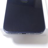 SIMե꡼ iPhone12 64GB ֥å ̵