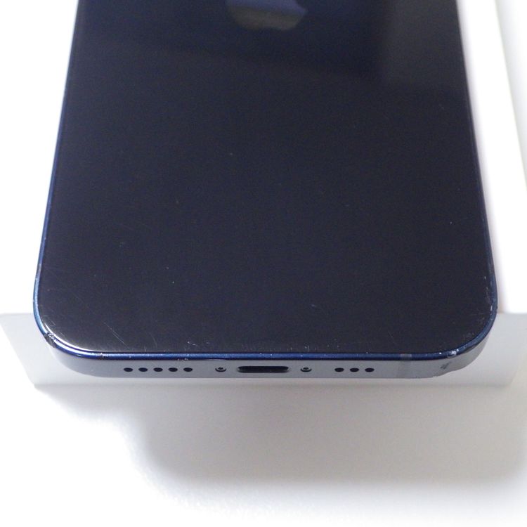 SIMե꡼ iPhone12 64GB ֥å ̵