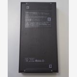 ����̤���� SIM�ե꡼ Galaxy S26 Ultra 512GB �֥�å� ����̵��