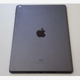 iPad(��9����) 64GB Wi-Fi��ǥ� ���쥤 ����96% ����̵��