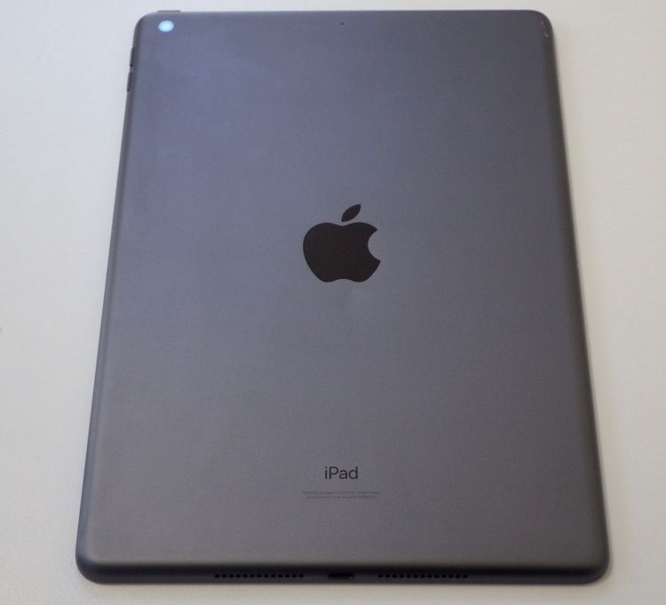 iPad(��9����) 64GB Wi-Fi��ǥ� ���쥤 ����96% ����̵��