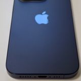 Ķ���� SIM�ե꡼ iPhone 15 Pro 256GB �֥�å� ����85% ����̵��
