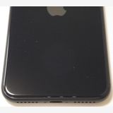 SIM�ե꡼ iPhone SE(��3����) 128GB ����87% �ߥåɥʥ��� ����̵��
