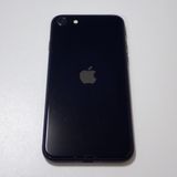 SIM�ե꡼ iPhone SE(��3����) 128GB ����84% �ߥåɥʥ��� ����̵��