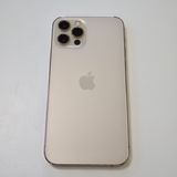 Ķ SIMե꡼ iPhone12 Pro 128GB  ̵
