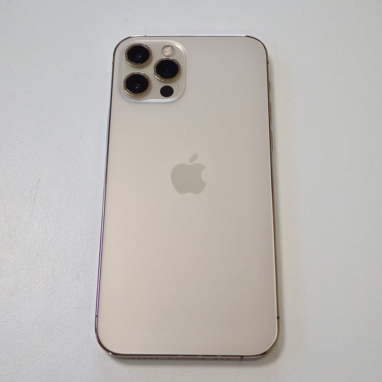 Ķ SIMե꡼ iPhone12 Pro 128GB  ̵