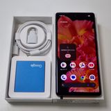 Ķ���� SIM�ե꡼ Google Pixel 6 128GB ������������������̵��
