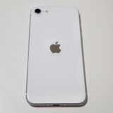 SIMե꡼ iPhone SE(裲) 64GB 91% ۥ磻 ̵