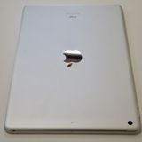 Ķ���� iPad(��9����) 64GB Wi-Fi��ǥ� ����С� ����̵��