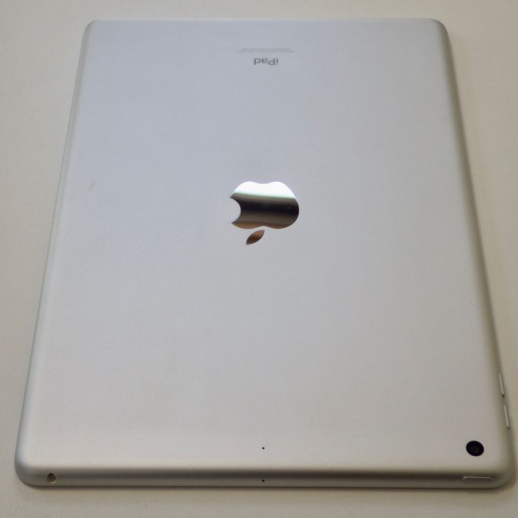 Ķ���� iPad(��9����) 64GB Wi-Fi��ǥ� ����С� ����̵��