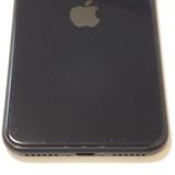 SIM�ե꡼ iPhone SE(��3����) 128GB ����81% �ߥåɥʥ��� ����̵��