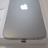 Ķ SIMե꡼ iPhone15 Pro Max 256GB ʥ ̵