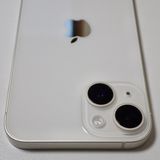 SIM�ե꡼ iPhone14 128GB ����83% �������饤�� ����̵��