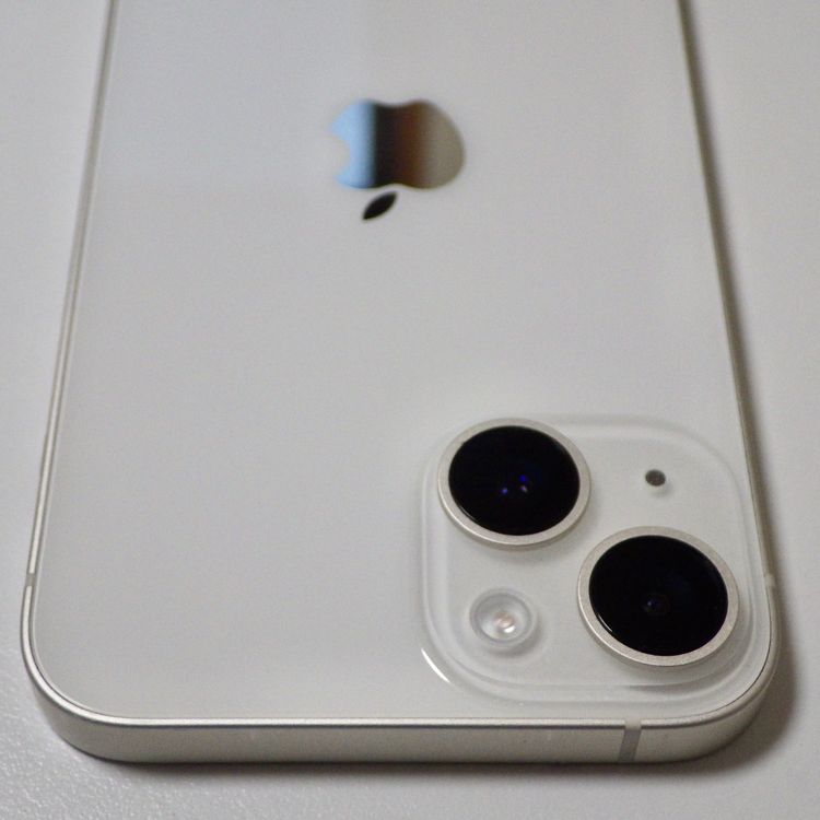 SIM�ե꡼ iPhone14 128GB ����83% �������饤�� ����̵��
