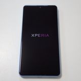SIM�ե꡼ docomo Xperia Ace II SO-41B �֥롼 ����̵��
