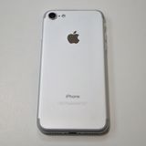 SIM�ե꡼ iPhone7 128GB �ۥ磻�� ����̵��