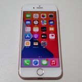 SIM�ե꡼ iPhone7 32GB ������������� ����86�� ����̵��