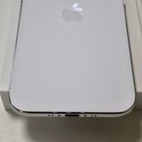 Apple�� Ķ���� SIM�ե꡼ iPhone Air 256GB ����95% �ۥ磻�� ����̵��