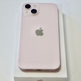 ������ SIM�ե꡼ iPhone13 128GB �ԥ�  ����̵��