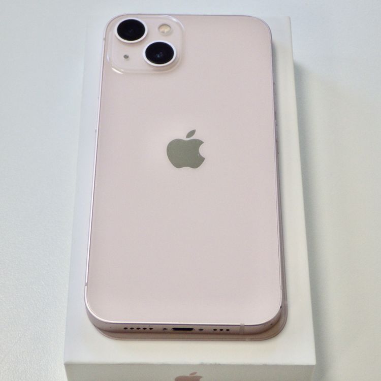 ������ SIM�ե꡼ iPhone13 128GB �ԥ�  ����̵��