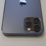 SIM�ե꡼ iPhone12 Pro 128GB ����ե����� ����77% ����̵��