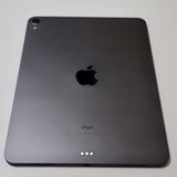 iPad Pro 11����� 256GB Wi-Fi��ǥ� ����93% ���쥤 ����̵��