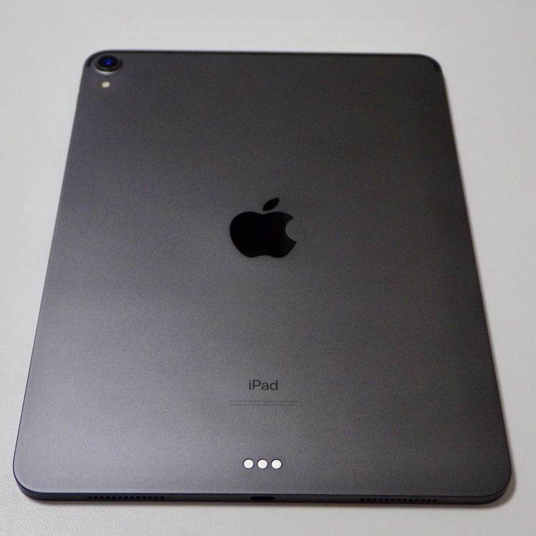 iPad Pro 11����� 256GB Wi-Fi��ǥ� ����93% ���쥤 ����̵��