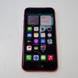 SIMե꡼ iPhone SE(裲) 64GB å 81% ̵