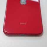 SIM�ե꡼ iPhoneSE2 64GB ����78% ��å� ����̵��