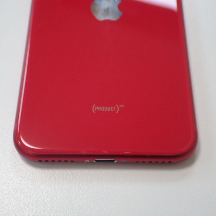 SIM�ե꡼ iPhoneSE2 64GB ����78% ��å� ����̵��