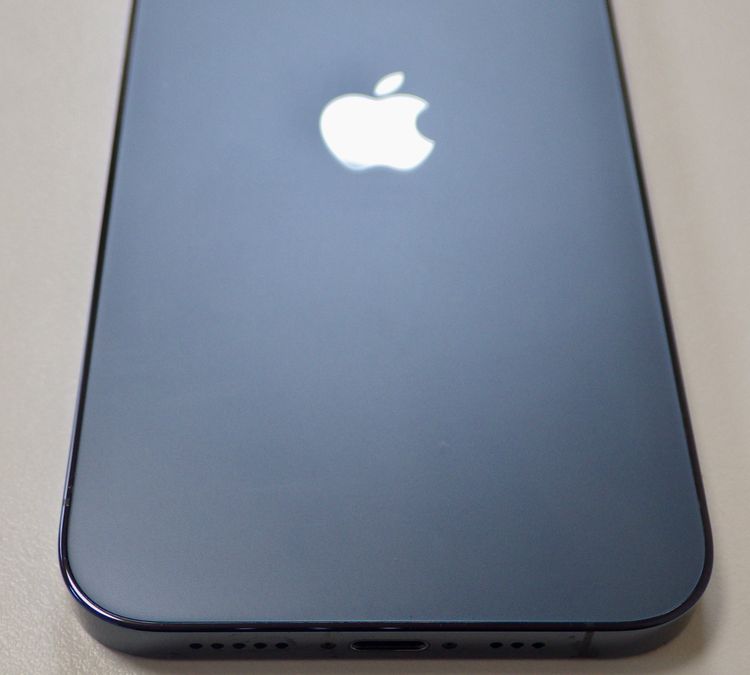 ������ SIM�ե꡼ iPhone12 Pro 128GB �֥롼 ����75% ����̵��