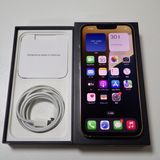 Ķ���� SIM�ե꡼ iPhone13 Pro 256GB ������� ����̵��