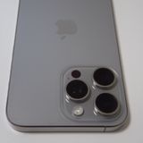 SIM�ե꡼ iPhone15 Pro Max 256GB ����86% �ʥ����� ����̵��