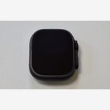 Apple Watch Ultra 2 GPS+Cellular �֥�å�/�֥�å����������Х��