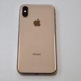 Ķ SIMե꡼ iPhoneXS 512GB Gold 86% ̵