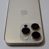 Ķ���� SIM�ե꡼ iPhone14 Pro 128GB Gold ����̵��